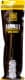 Щетка Work Stuff Squally Wheel Brush WS053