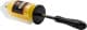 Щетка Work Stuff Thunder Wheel Brush WS120