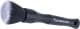 Щетка MaxShine Ultra Soft Interior Brush Small MS-WB22-1