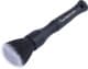 Щетка MaxShine Ultra Soft Interior Brush Small MS-WB22-1