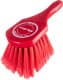 Щетка MaxShine Exterior Surface and Wheel Cleaning Brush 7011026