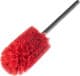 Щетка MaxShine Extra Heavy Duty Wheel Brush MS-WB24