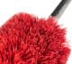 Щетка MaxShine Extra Heavy Duty Wheel Brush MS-WB24