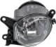 19-0002-05-2 TYC Передняя противотуманная фара