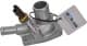55202176 Fiat / Alfa Romeo / Lancia Термостат