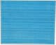 adf122530 Blue Print Фільтр салону