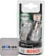 Автолампа Bosch Retrofit LED PY21W BAU15s 1 W 1987301520