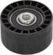 1014-3010 Profit Обвідний ролик ременя ГРМ