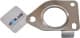 412-519 FA1 Прокладка турбіни