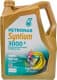 Petronas Syntium 3000 E 5W-40 (5 л) моторна олива