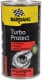 Присадка Bardahl Turbo Protect