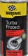 Присадка Bardahl Turbo Protect