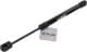 ZS50017 Japanparts Газовий упор багажника для Mitsubishi Galant