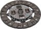 31410003701 Vika Диск зчеплення