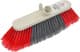 Щетка-насадка BI-PLAST BP-18