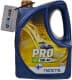 Neste Pro С3 5W-40 (4 л) моторное масло