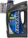 Suzuki Ecstar F9000 C2 5W-30 (4 л) моторна олива