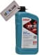 Rowe Multi Synt DPF 5W-30 (1 л) моторна олива