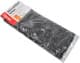Серветка Amio Microfiber Tower 03760 мікрофібра 40х60 см