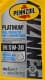 Олива Pennzoil Platinum 5W-30