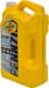 Олива Pennzoil Platinum 5W-30