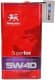 Олива Wolver SuperTec 5W-40