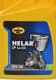 Олива Kroon Oil Helar SP LL-03 0W-30