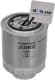 J1334032 Herth+Buss Топливный фильтр