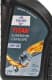 Fuchs Titan Supersyn Long Life 0W-40 (1 л) моторное масло