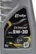 Solgy Extrasint C4 LS 5W-30 (1 л) моторна олива