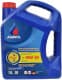 Aminol Premium PMG3 10W-40 (5 л) моторное масло