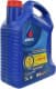 Aminol Premium PMG3 10W-40 (5 л) моторное масло
