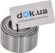 9036943009 Toyota / Lexus / Daihatsu Подшипник ступицы колеса