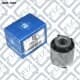 Q0051609 Q-Fix Сайлентблок важеля для Mazda CX-9
