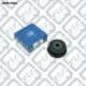 Q0050862 Q-Fix Сайлентблок балки для Chevrolet Aveo