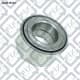 Q1270121 Q-Fix Подшипник ступицы колеса