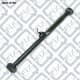 Q0370759 Q-Fix Рычаг подвески для Toyota RAV4