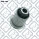 Q0051465 Q-Fix Сайлентблок рычага для Mitsubishi Pajero