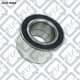 Q1270034 Q-Fix Подшипник ступицы колеса