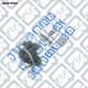 Q3030922 Q-Fix Сальник клапана