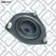 Q0000331 Q-Fix Опора амортизатора для Nissan Almera