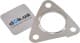01196500 Ajusa Прокладка турбины