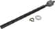 9500827 AYD Рулевая тяга