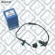 q2120193 Q-Fix Датчик ABS
