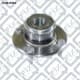 q1300494 Q-Fix Комплект ступицы колеса для Mitsubishi Lancer