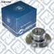 q1300494 Q-Fix Комплект ступицы колеса для Mitsubishi Lancer