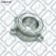 q1300145 Q-Fix Подшипник ступицы колеса