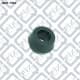 q0011354 Q-Fix Сайлентблок амортизатора для Nissan Sunny