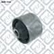 q0051918 Q-Fix Сайлентблок балки для Mazda MPV