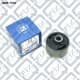 q0051918 Q-Fix Сайлентблок балки для Mazda MPV